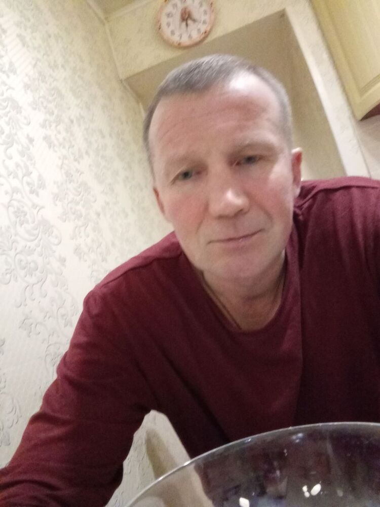 ���� 42072106 ������� ��������, 44 ����, ���� ���������� � ������