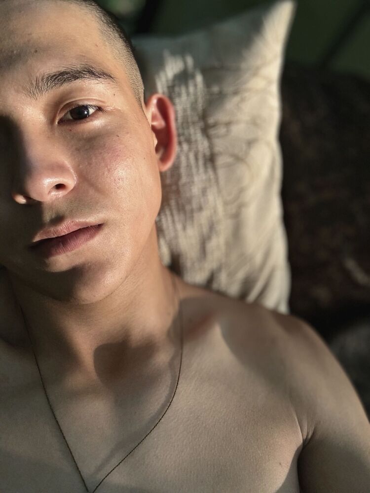 ���������� ������, ���� ����� ������, 25 ���, ������������ ��� ������, ����� � ���������