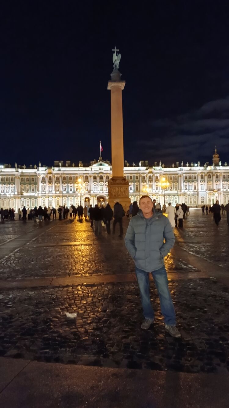  54375606  , 41 ,    -