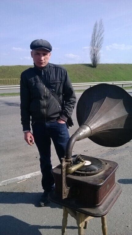 ���������� �������, ���� ������� �������, 42 ����, ������������ ��� ������, ����� � ���������