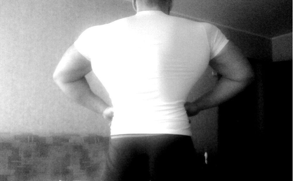 ���������� ���������, ���� ������� Nikita, 30 ���, ������������ ��� ������, ����� � ���������, c�������� ���������