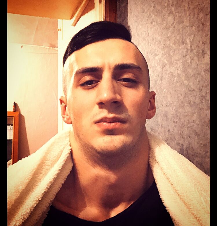  ,   , 29 ,   , 