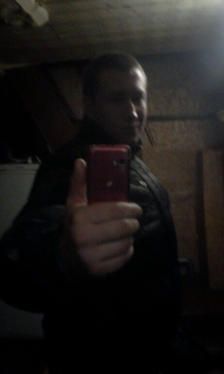  5577306  , 35 ,    