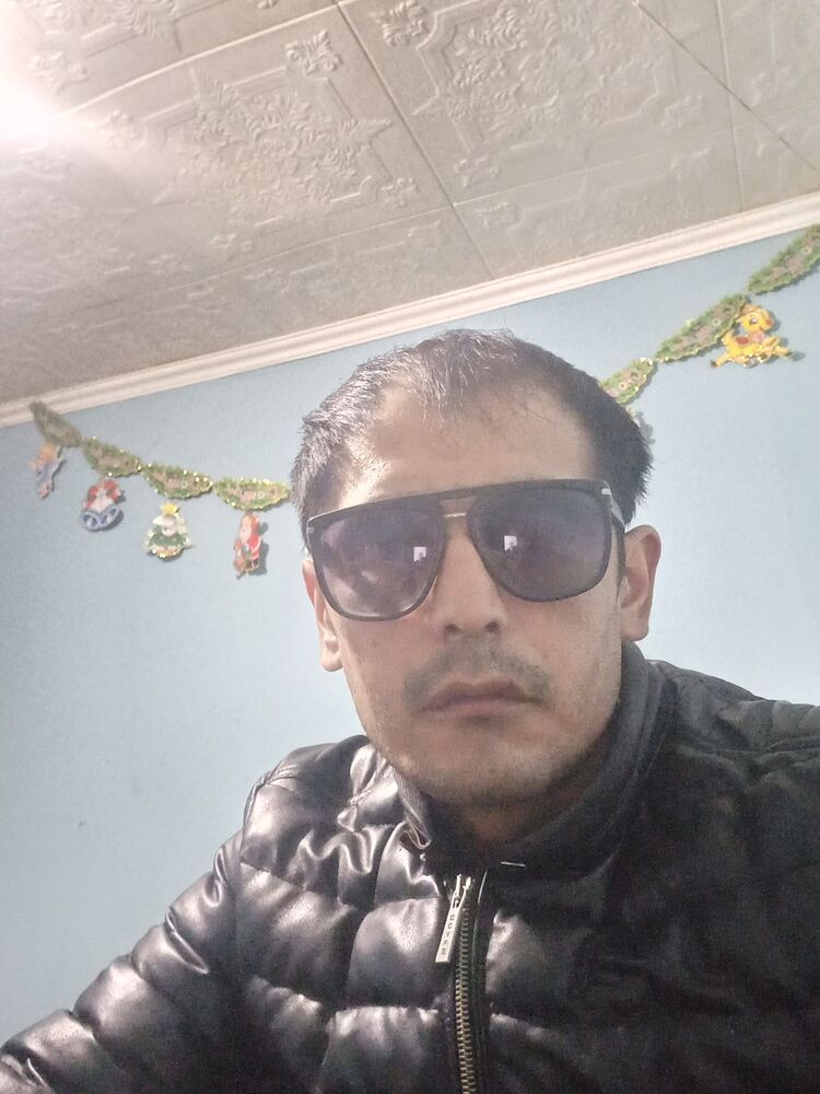  30673266  , 36 ,    