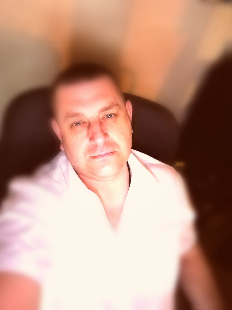 ���������� ������, ���� ������� ������, 38 ���, ������������ ��� ������, ����� � ���������, c�������� ���������