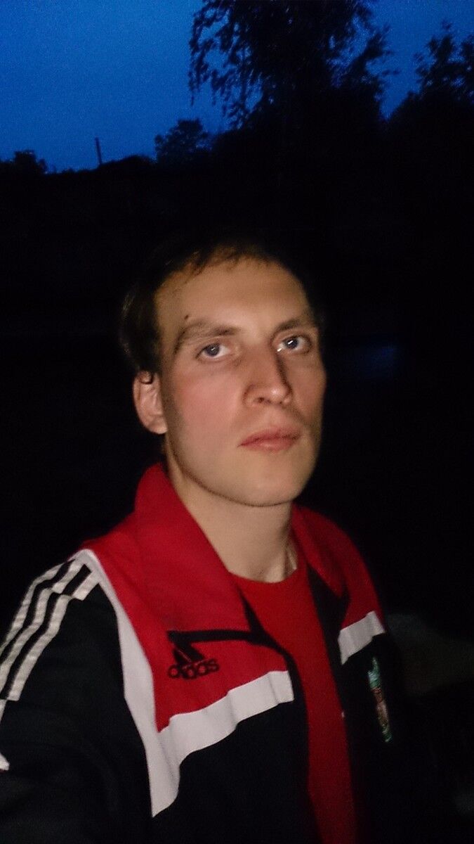 ���� 10213916 ������� �������, 38 ���, ���� ���������� � ���������