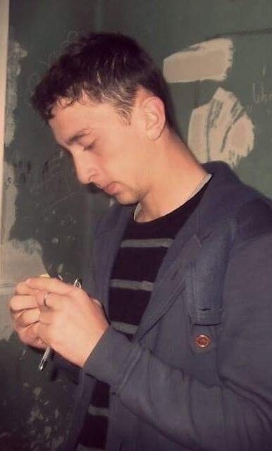  7581646  Gio gio, 29 ,    