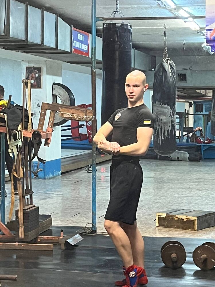 ���� 54869176 ����� ������, 18 ���, ���� ���������� � ������������