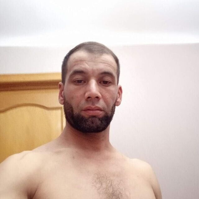 ���� 43658816 ������� Atabek, 38 ���, ���� ���������� � ������������