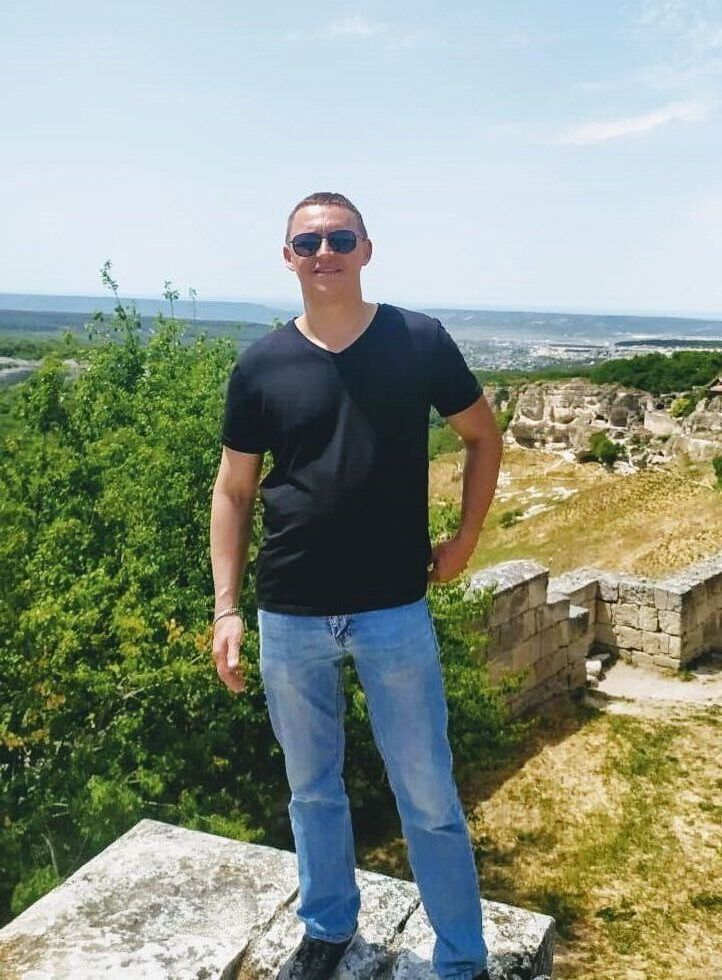  ,   Yakub, 38 ,   ,   , 