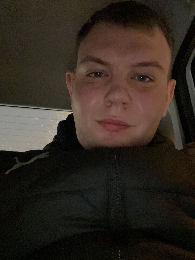  33994036  , 25 ,    