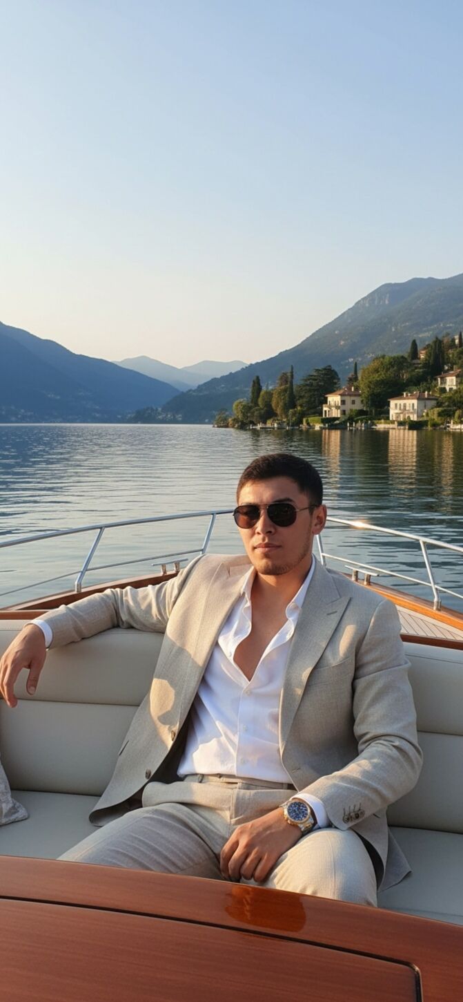 ���� 55883976 ����� ������, 25 ���, ���� ���������� � �����-����������