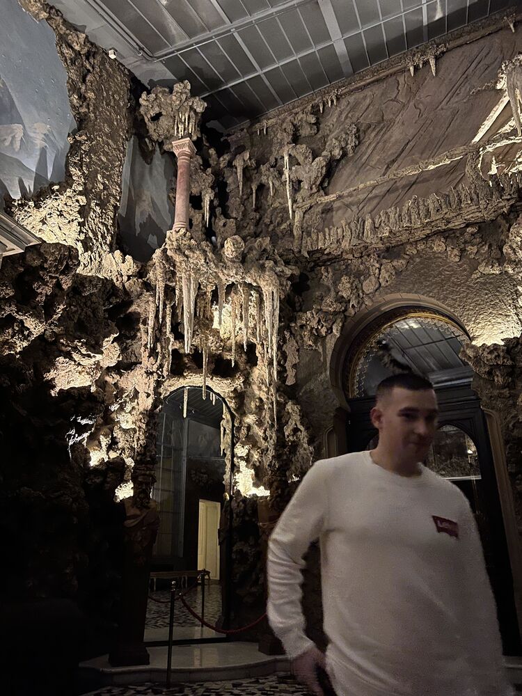 ���������� �����-���������, ���� ����� ������, 24 ����, ������������ ��� ������, ����� � ���������