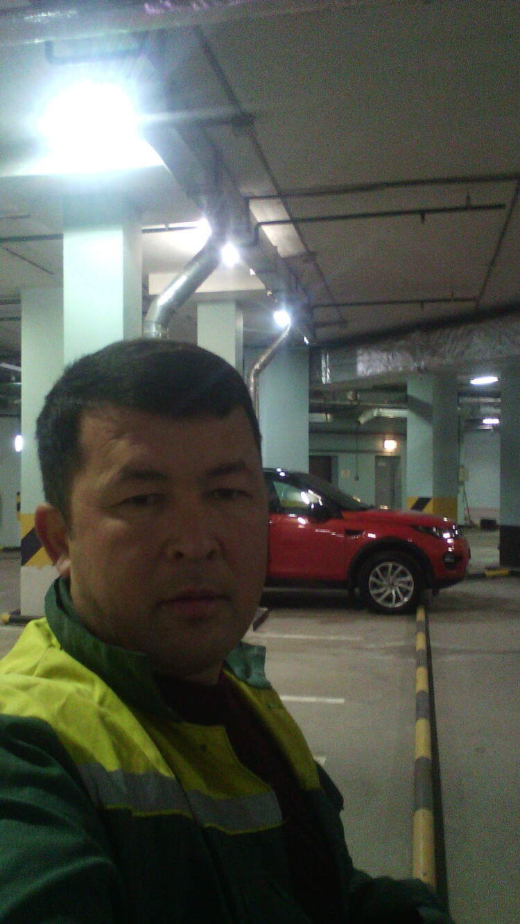  32311636  , 45 ,    