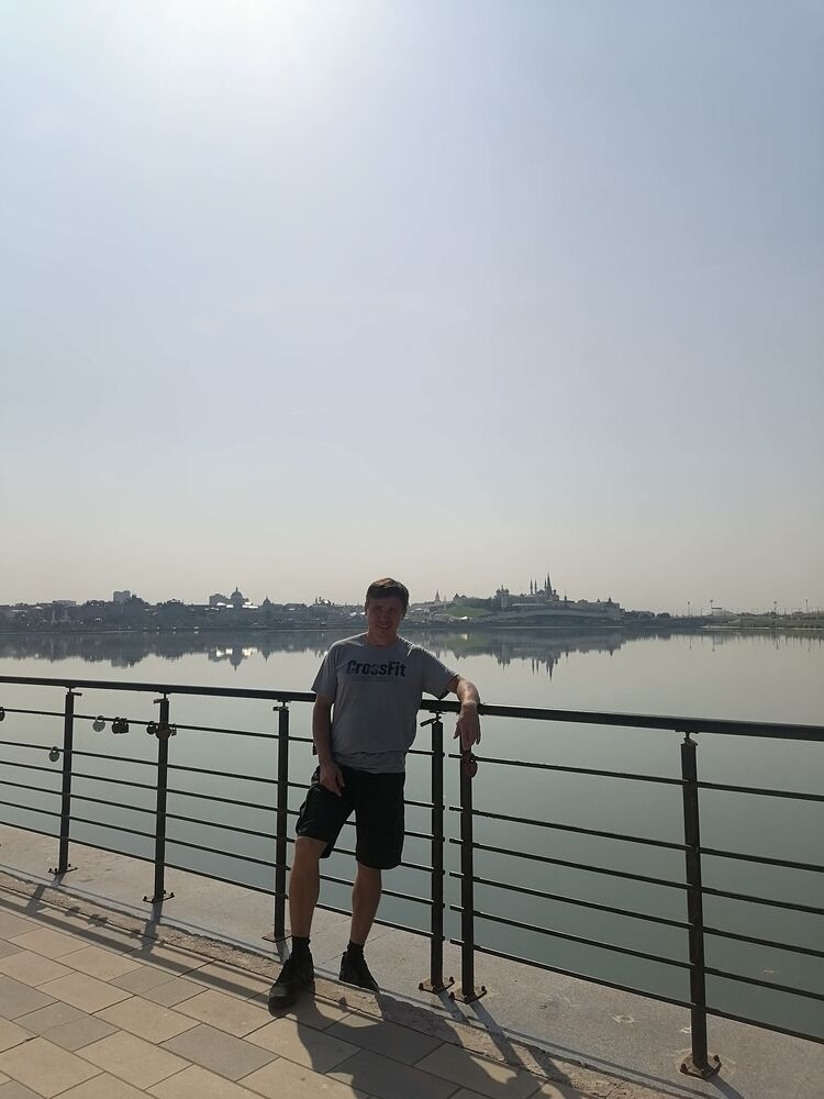 ���������� ���, ���� ������� �����, 39 ���, ������������ ��� ������, ����� � ���������