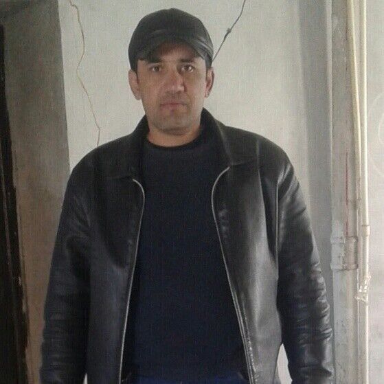  ,   , 48 ,   