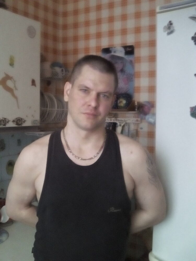  10654336  ˸, 40 ,    