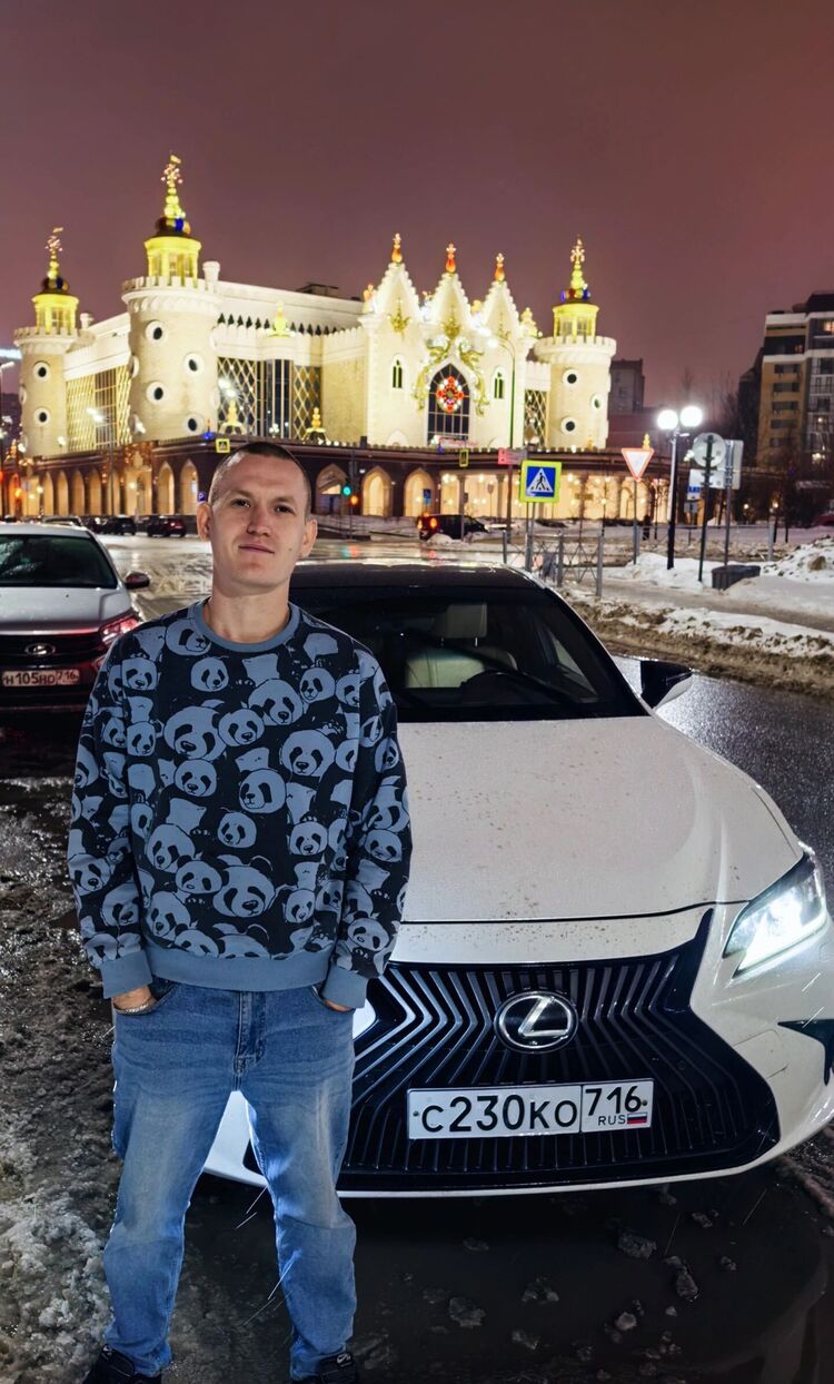 ���� 50178056 ������� Anton, 27 ���, ���� ���������� � ��������