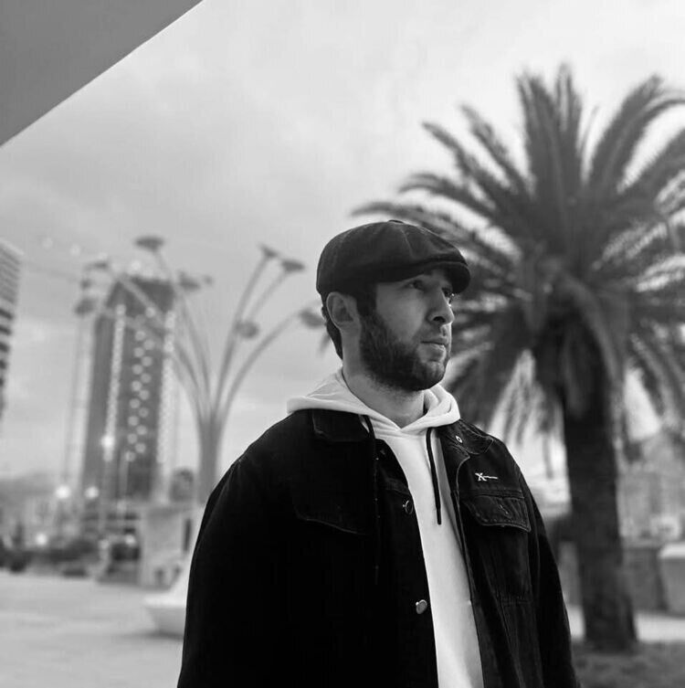 ���� 50882546 ������� Georgi, 30 ���, ���� ���������� � ������