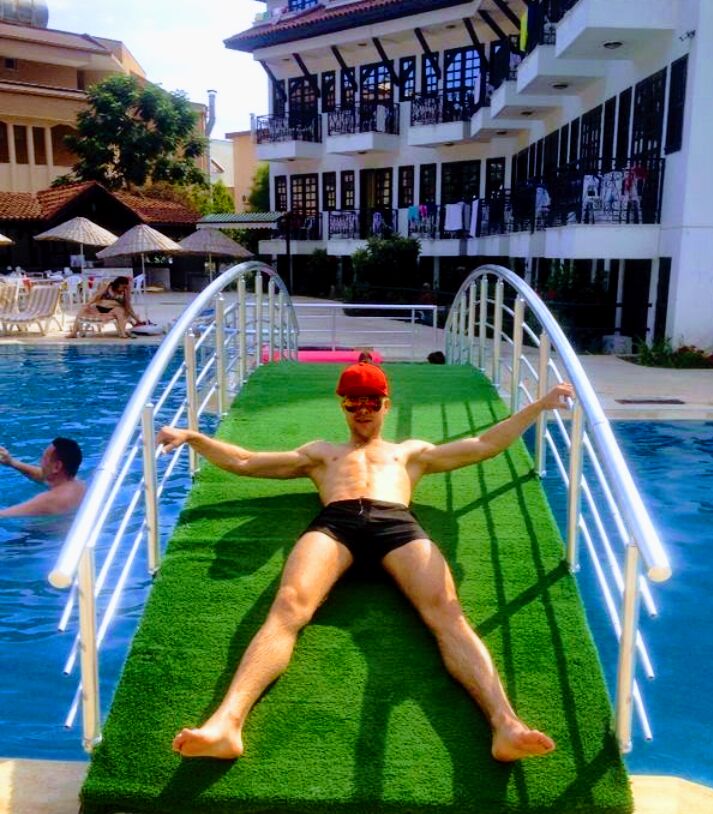 ���� 42384816 ������� MaN, 30 ���, ���� ���������� � ������