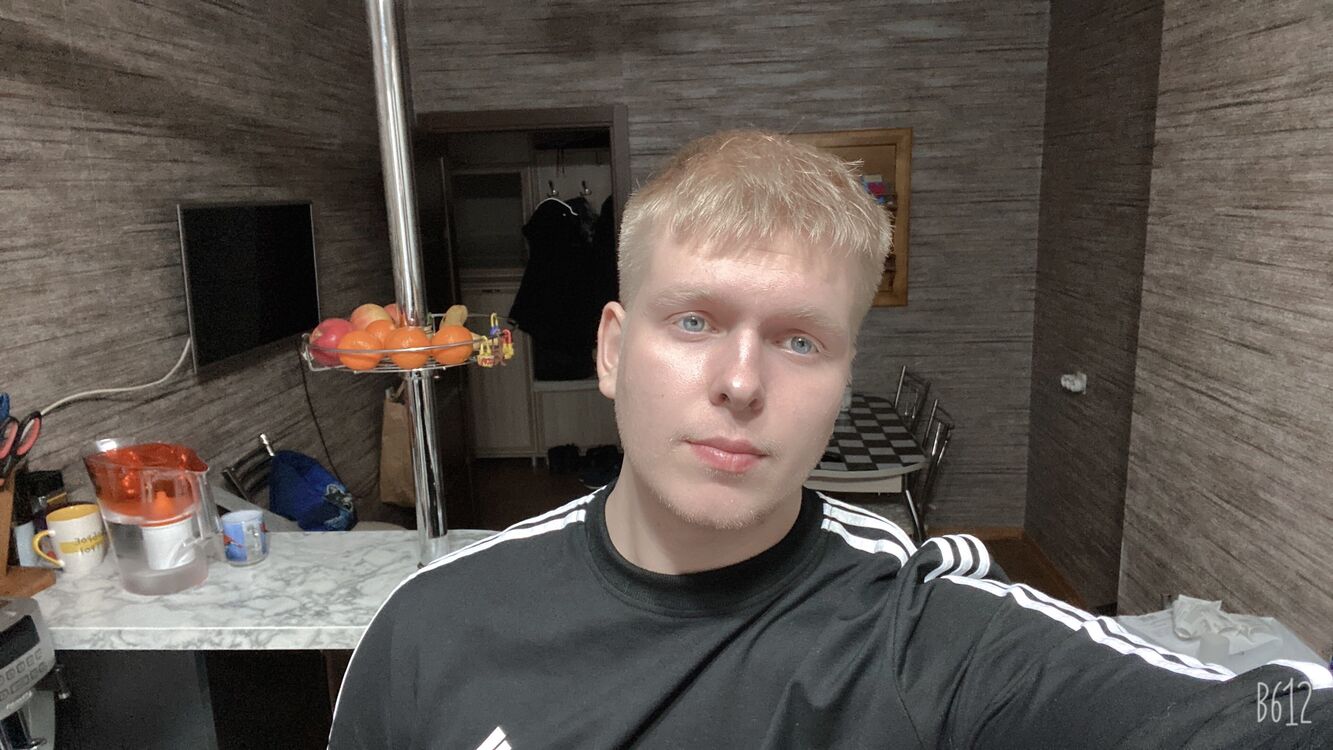 ���� 25542526 ����� ����, 23 ����, ���� ���������� � �����������