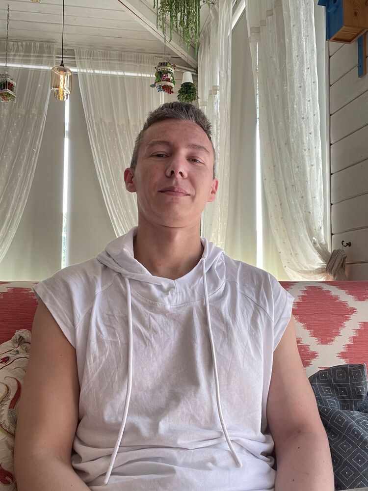 ���������� �����-���������, ���� ������� ���������, 32 ����, ������������ ��� ������, ����� � ���������, c�������� ���������