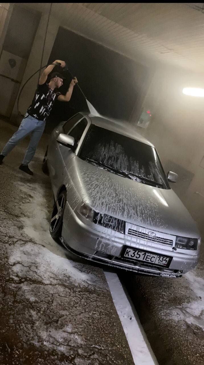  34365746  , 27 ,    