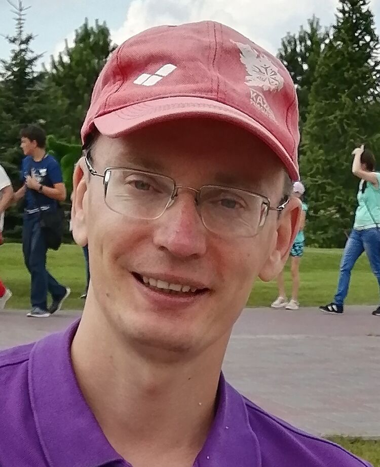 ���� 37974676 ������� Bambucho, 39 ���, ���� ���������� � ����������