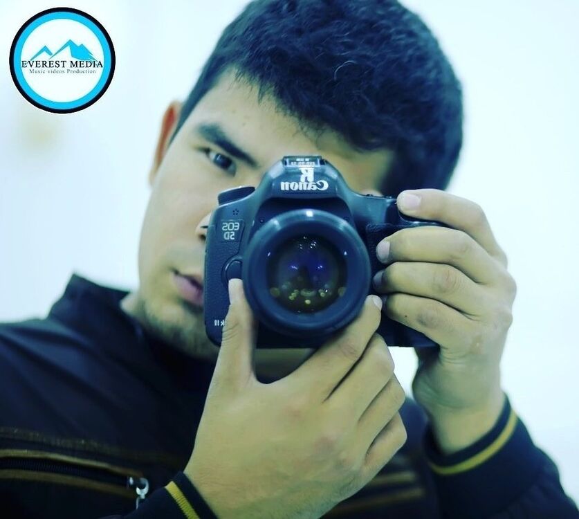  ,   Behzod, 33 ,   ,   , c 