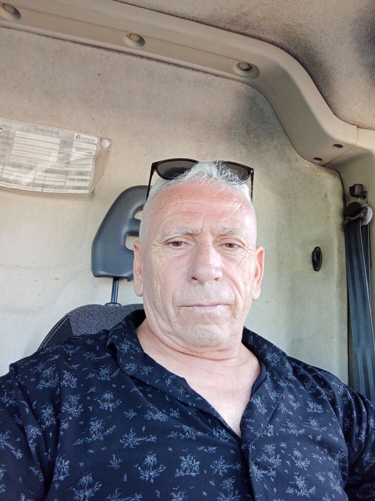  ,   Huseyin, 56 ,   ,   