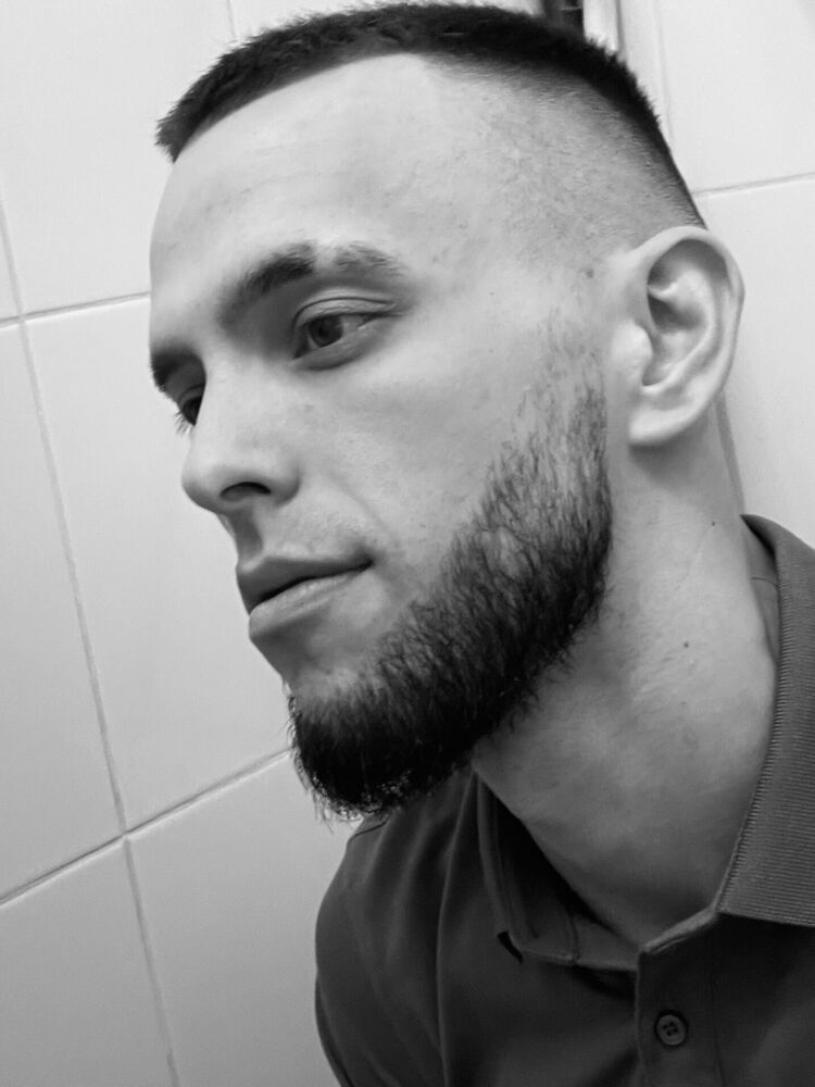 ���������� ���������, ���� ������� �����, 27 ���, ������������ ��� ������