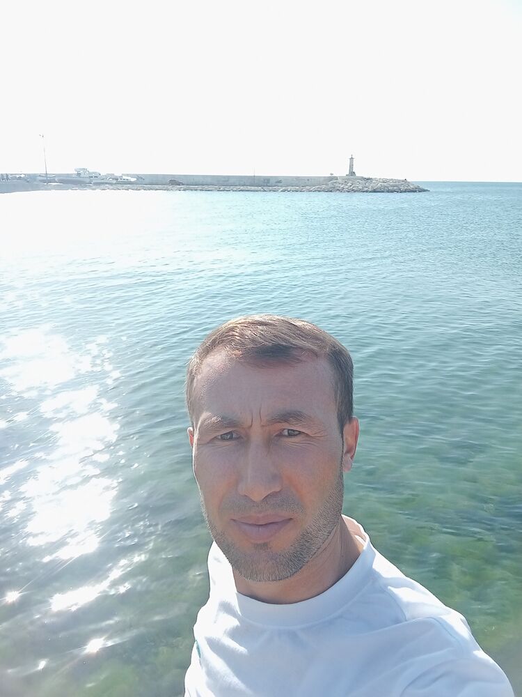 ���� 43146966 ������� Ravil, 35 ���, ���� ���������� � ������