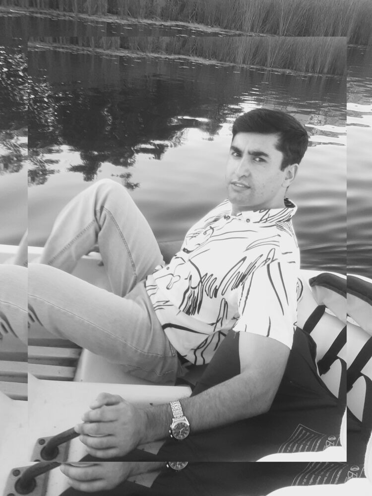 ���� 45860056 ������� � �, 29 ���, ���� ���������� � ������