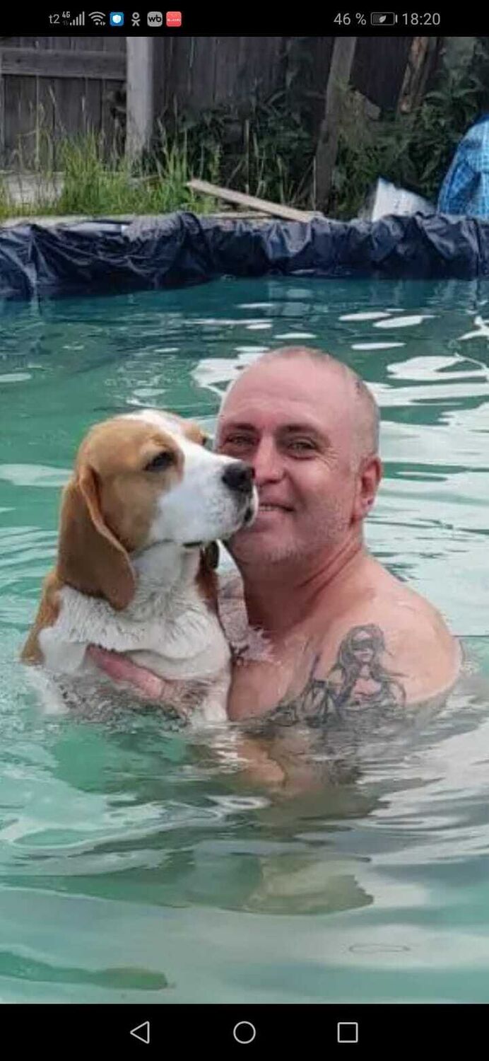 ���������� ����������, ���� ������� ��������, 45 ���, ������������ ��� ������, ����� � ���������, c�������� ���������, ���������