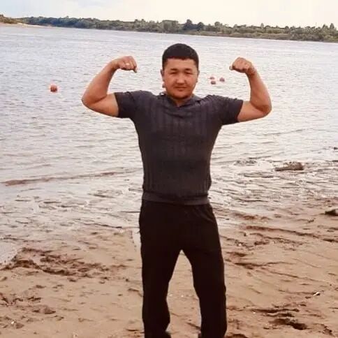 ���� 50045866 ������� ������, 29 ���, ���� ���������� � ������