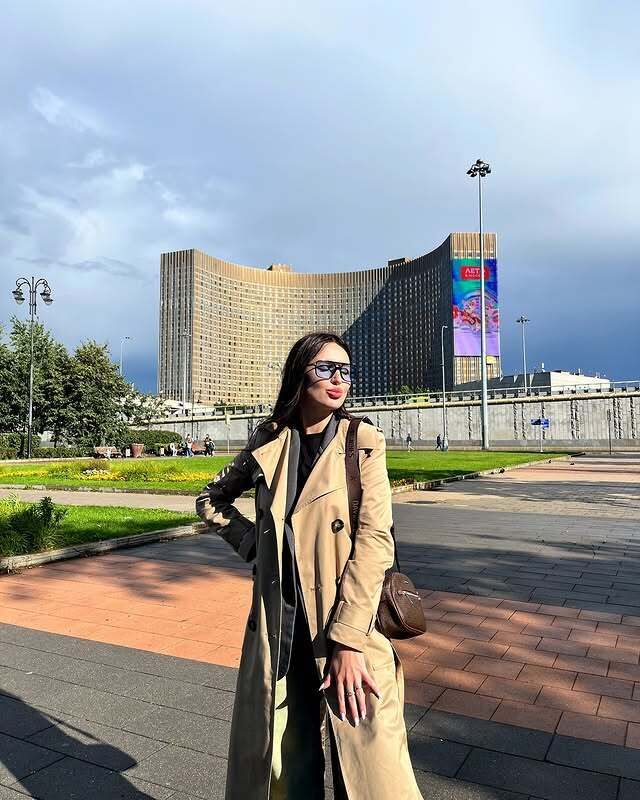 ���� 53818256 ������� Nastya, 28 ���, ���� ���������� � ���