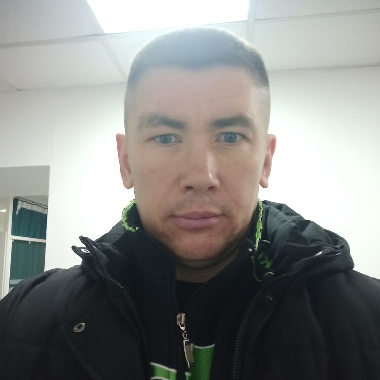 ���������� �������, ���� ������� ������, 41 ���, ������������ ��� ������, ����� � ���������, ���������