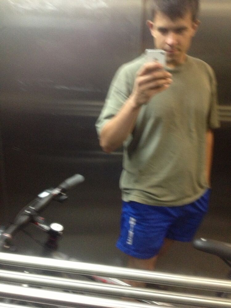 ���� 5106756 ������� �����, 36 ���, ���� ���������� � �����-����������