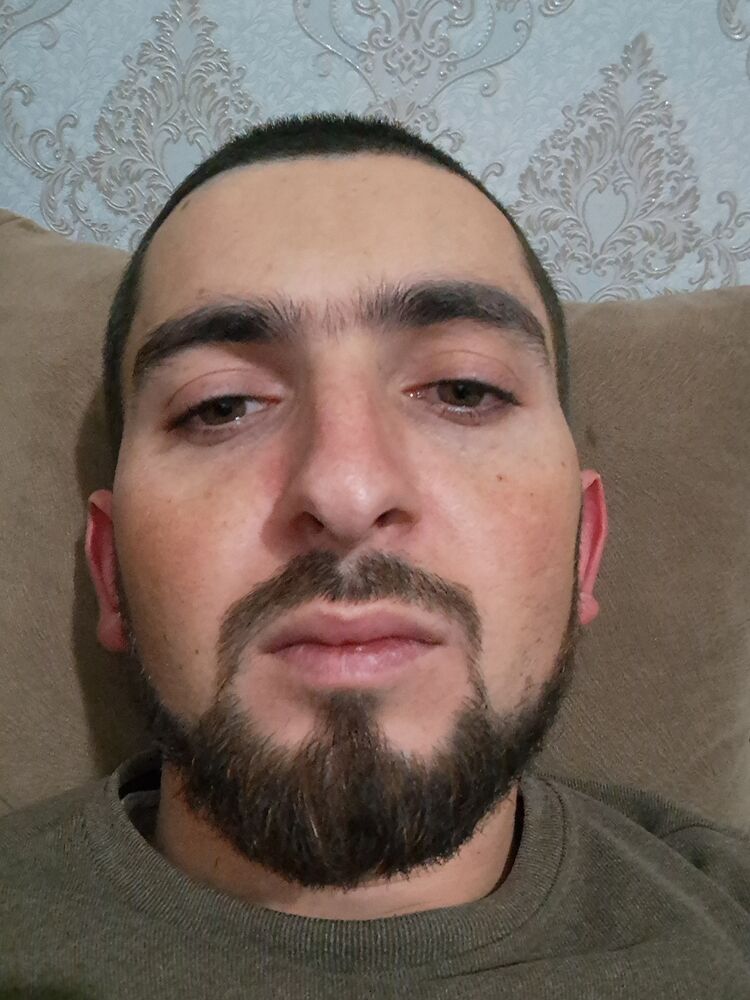 ���� 54575406 ������� ������, 28 ���, ���� ���������� � ���������