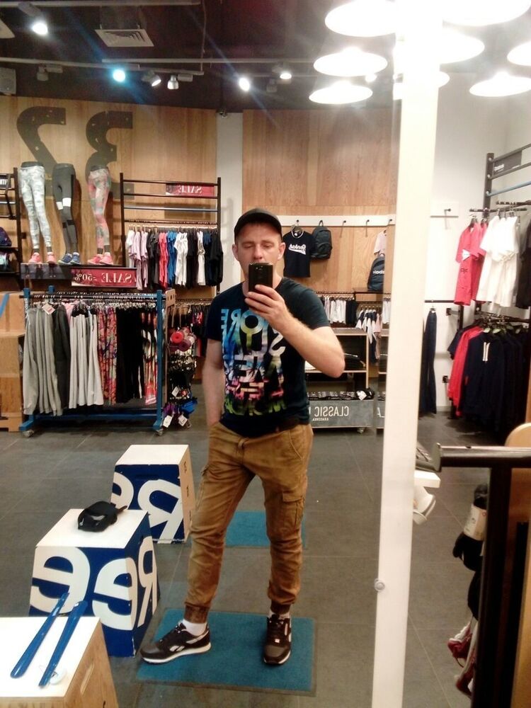  --,   , 37 ,   ,   , c 