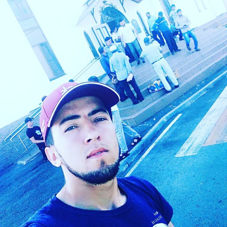  ,   HuLiGaN, 27 ,   ,   , c 