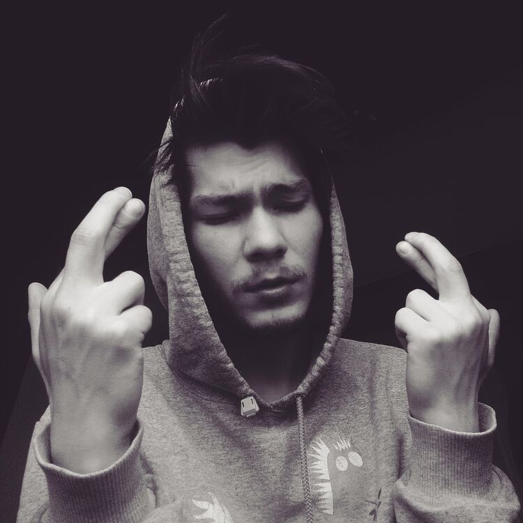 ���� 38519986 ������� ������, 28 ���, ���� ���������� � ������