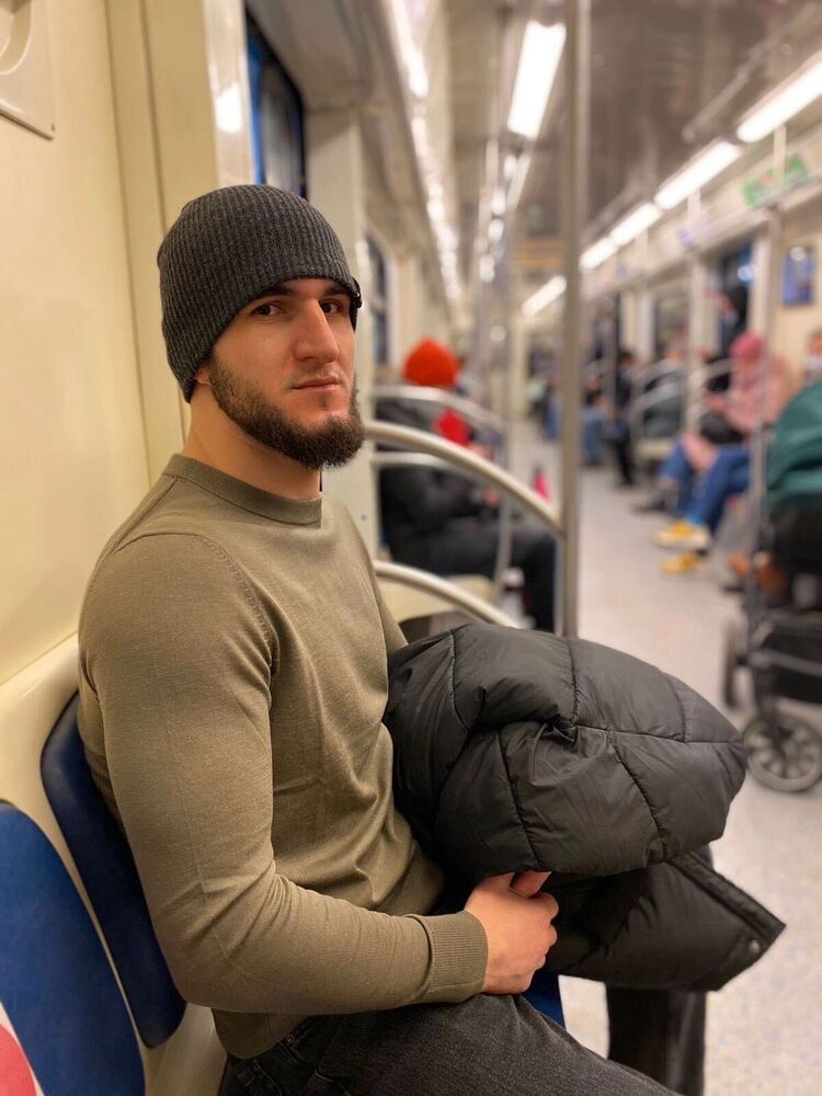 ���� 25088946 ������� �����, 32 ����, ���� ���������� � ������