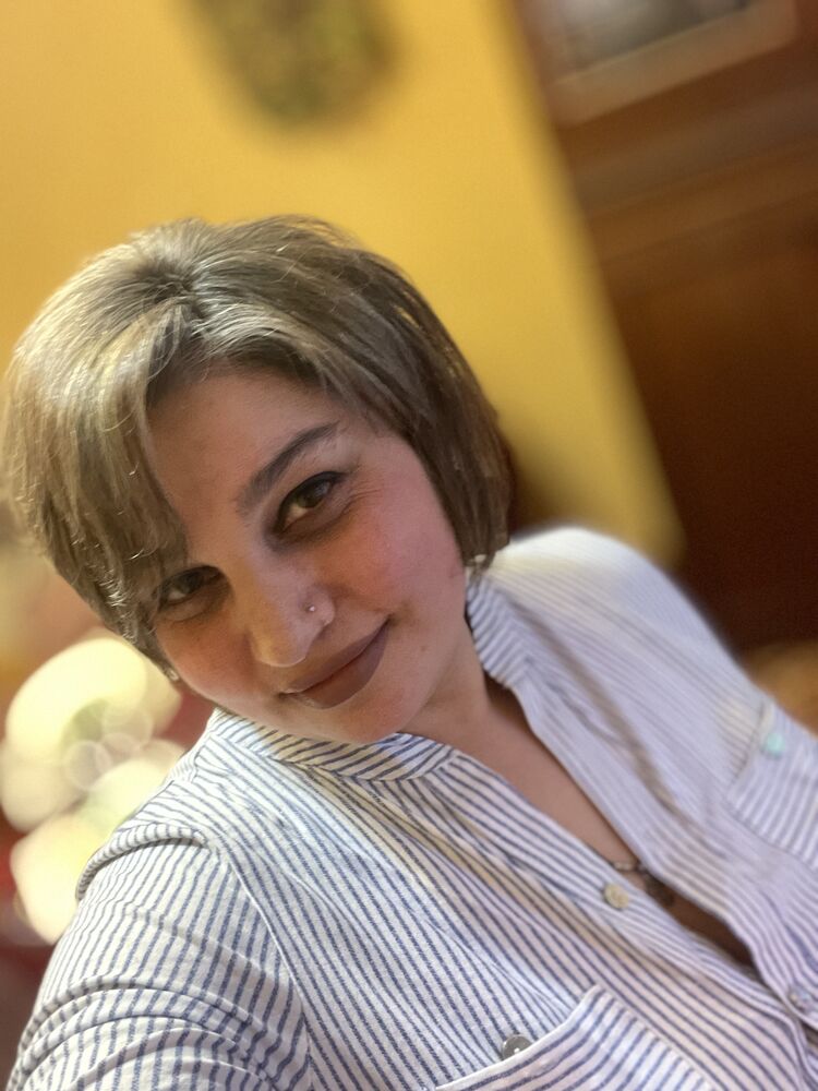 ���������� ��������, ���� ������� ����, 37 ���, ������������ ��� ������, ����� � ���������, c�������� ���������