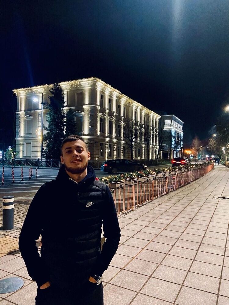 ���� 28858746 ������� Ali, 30 ���, ���� ���������� � ������