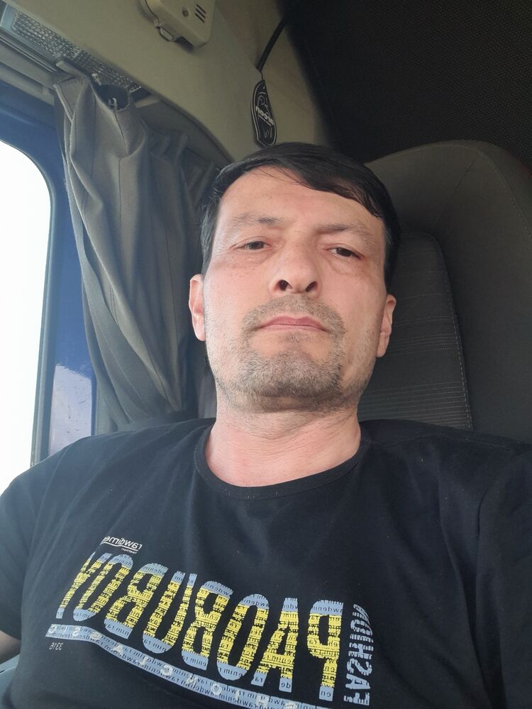 ���� 25763906 ������� ����, 40 ���, ���� ���������� � ������������