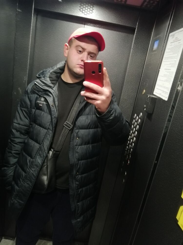 ���������� ����, ���� ������� �������, 27 ���, ������������ ��� ������, ����� � ���������