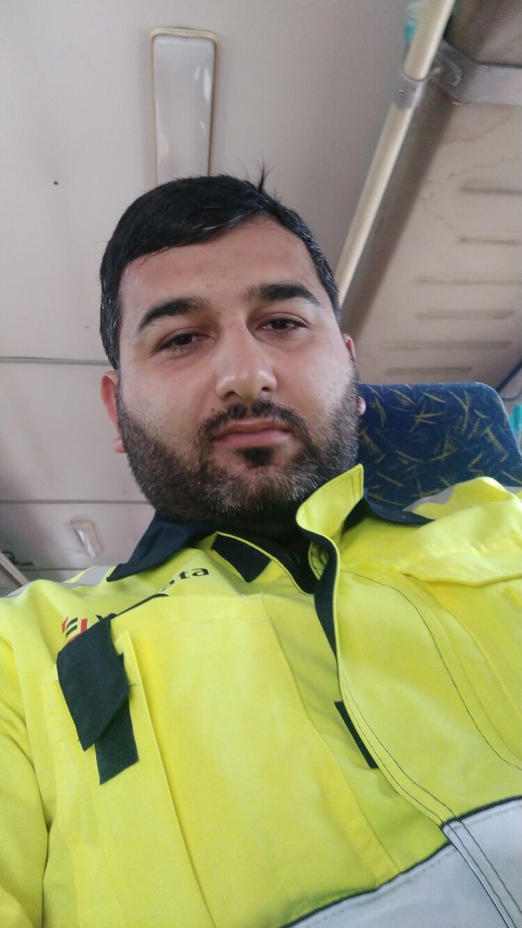  30051496  , 38 ,    