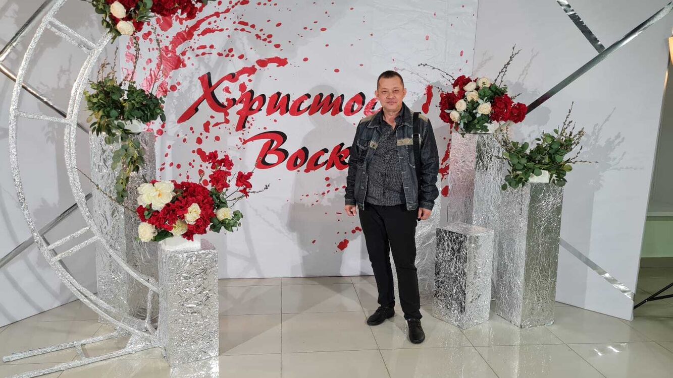 ���������� ����������, ���� ������� ������, 49 ���, ������������ ��� ������, ����� � ���������