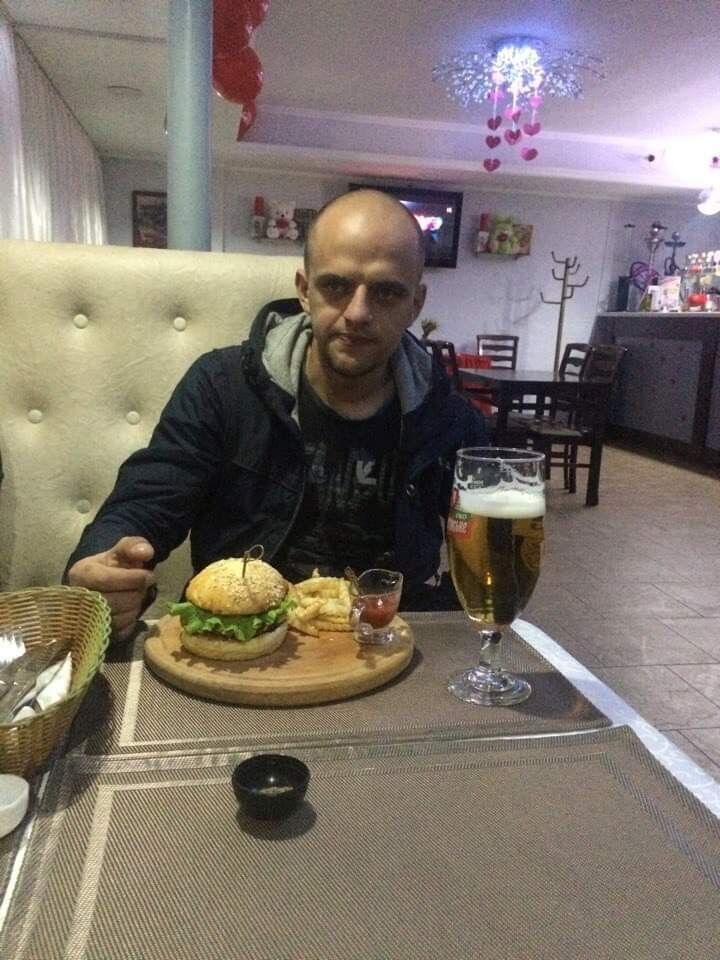  ,   , 35 ,   ,   , c 